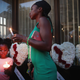 Image for article titled 'This Isn't a Mystery': Dayton Gunman Had Documented Obsession With Violence